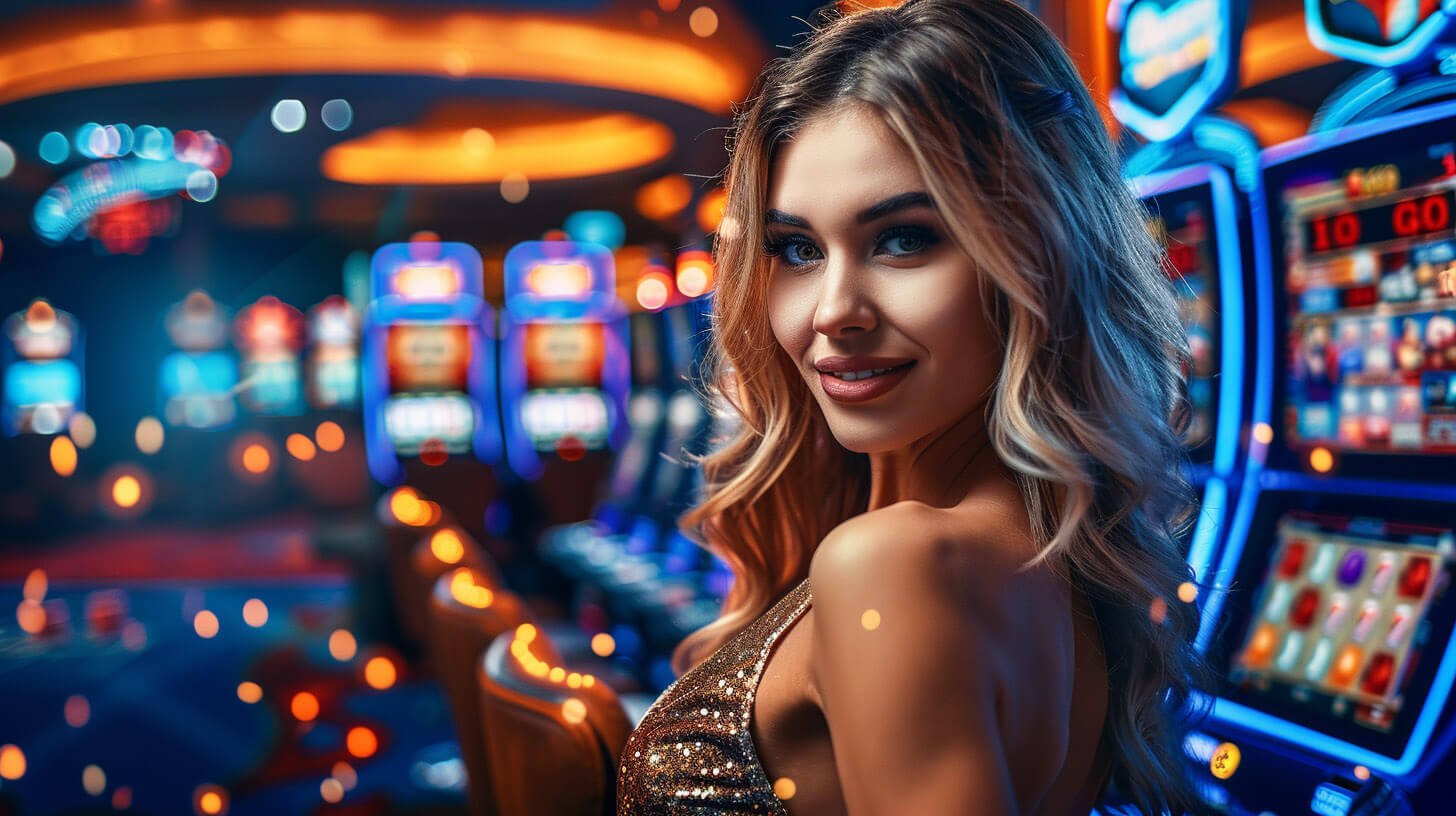 coco53 live casino dealer asli pengalaman kasino nyata