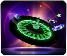 coco53 Kemenangan taruhan olahraga sepak bola odds strategi menang terpercaya