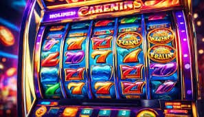 coco53 Tembak Ikan Fishing War arena kompetisi pemain Indonesia