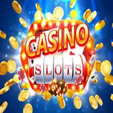 coco53 Slot game online jackpot progresif tampilan platform terbaik Indonesia