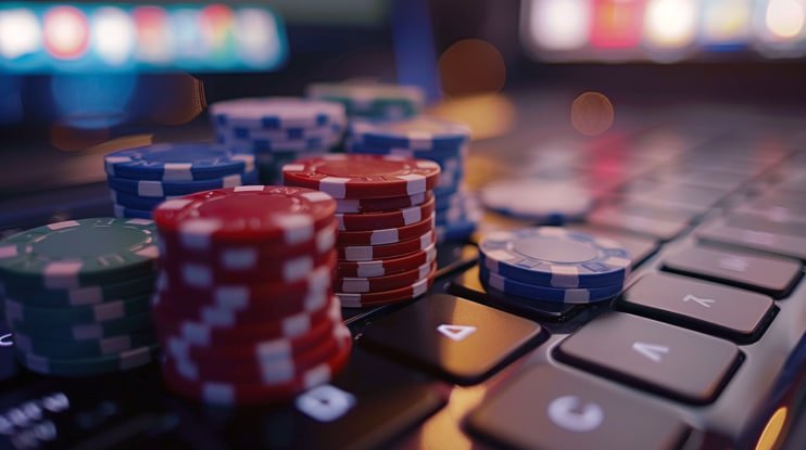 coco53 Taruhan olahraga live betting sepak bola odds kompetitif Indonesia