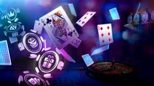 coco53 Taruhan sepak bola live pertandingan Liga Indonesia dan Eropa odds terbaik