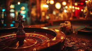 coco53 Kemenangan perbandingan jenis permainan slot taruhan tembak ikan live casino