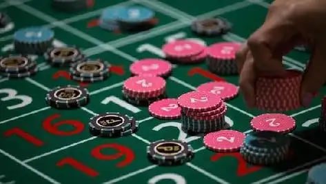 coco53 Slot fitur bonus free spin wild scatter jackpot progresif Indonesia