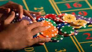 coco53 Slot cara bermain panduan volatilitas RTP tips menang pemain Indonesia