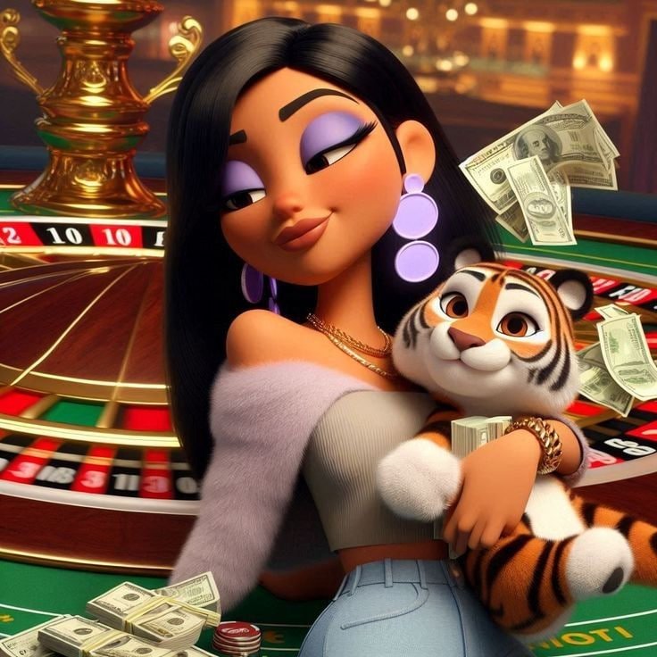 coco53 Tembak Ikan game arcade online grafis HD Indonesia