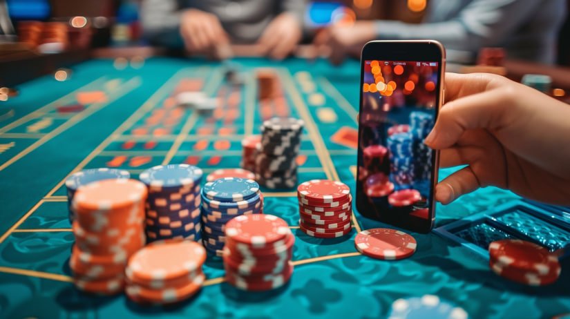 coco53 Deposit metode pembayaran mudah dan cepat untuk pemain Indonesia