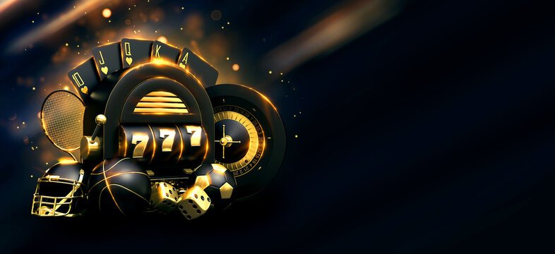 coco53 Tembak Ikan Dragon Fortune game spesial efek visual keren