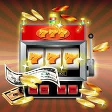 coco53 Pasang Taruhan tips strategi bertaruh olahraga menang konsisten
