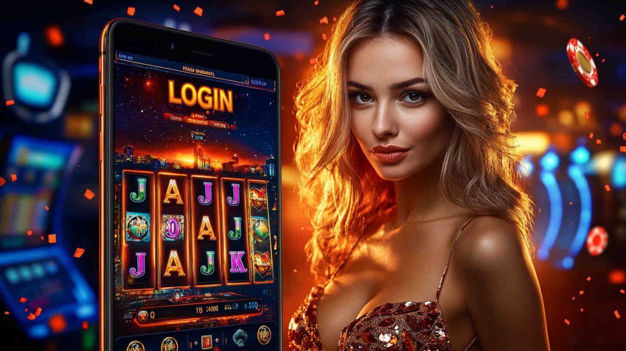 coco53 Deposit keunggulan platform isi saldo aman enkripsi 24 jam