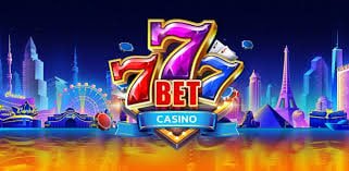 coco53 game slot online terbaik jackpot besar