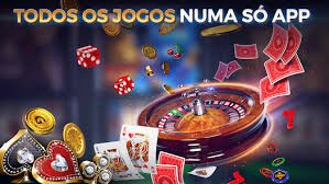 coco53 platform judi online terpercaya Indonesia tampilan utama