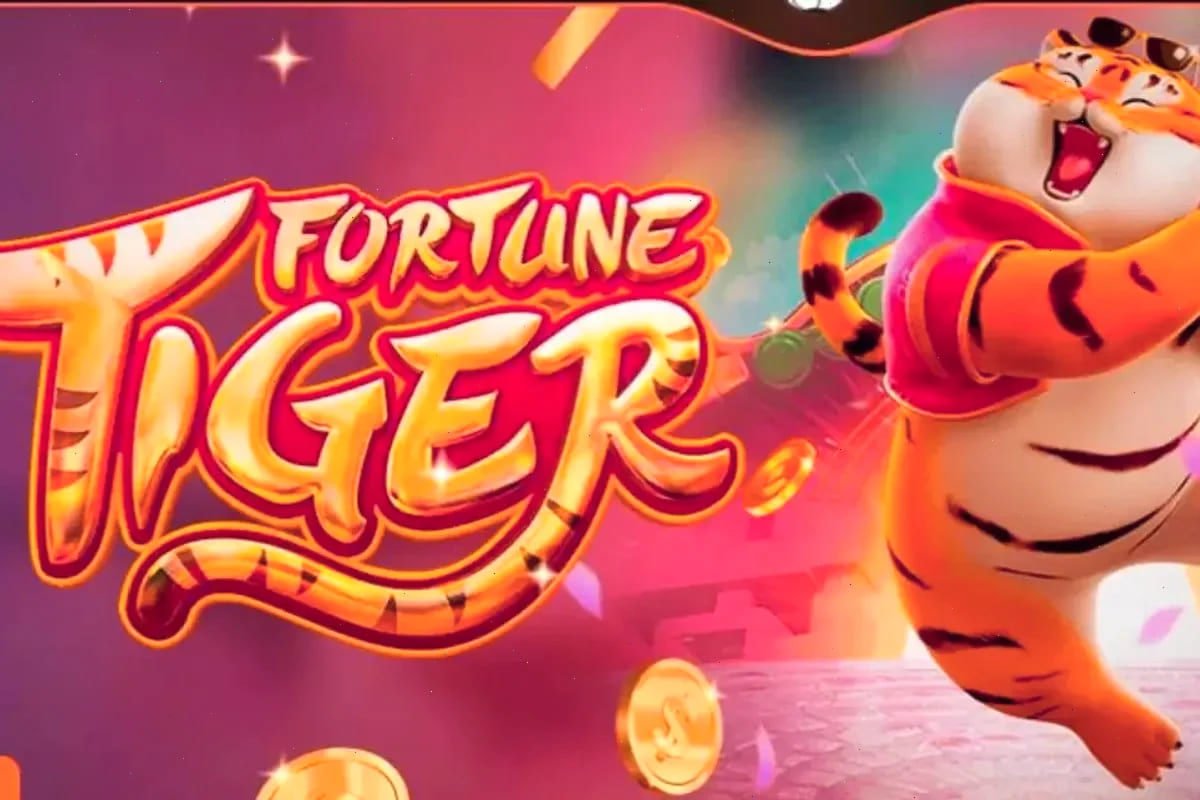 coco53 Kemenangan besar pemain Indonesia slot taruhan tembak ikan hadiah nyata