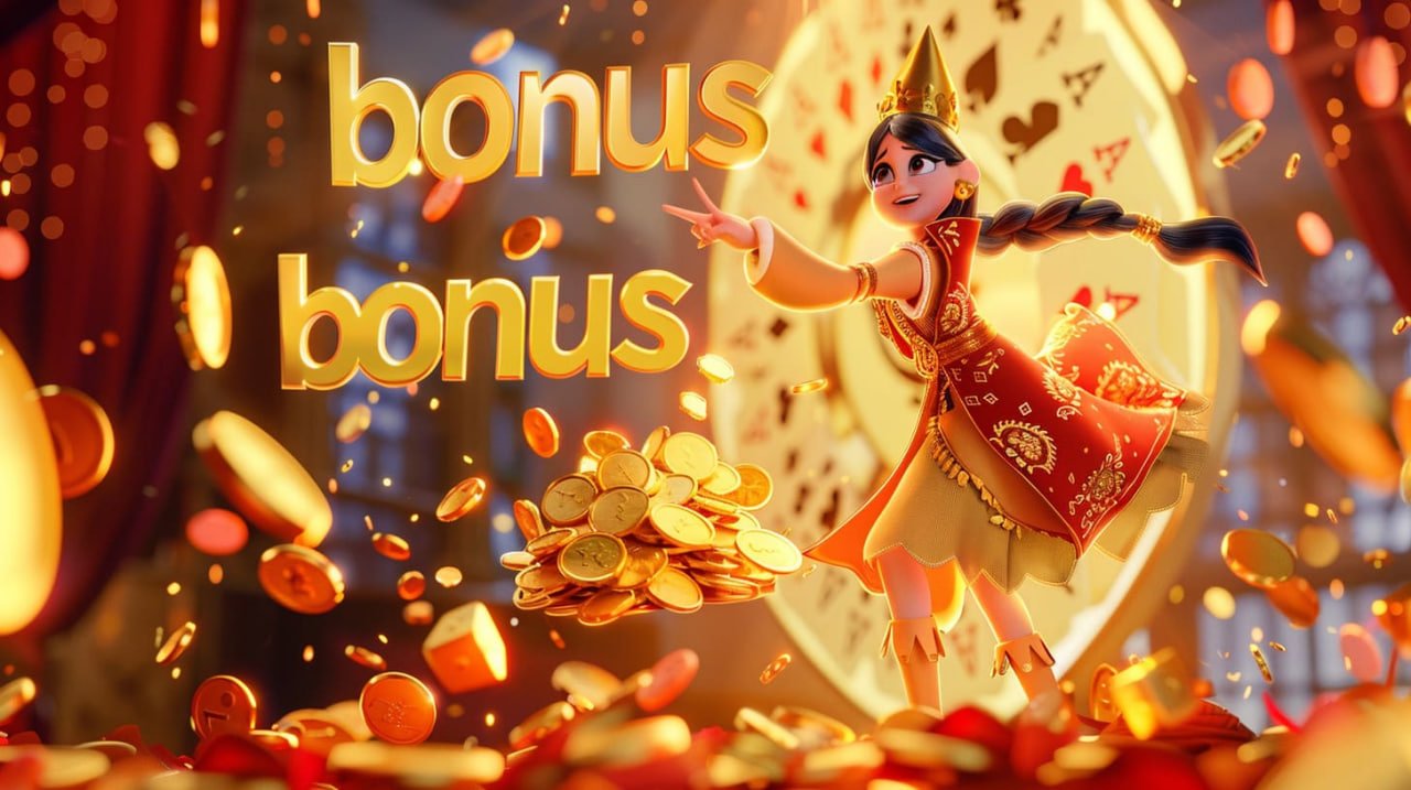 coco53 Slot tabel RTP perbandingan game slot provider terpercaya