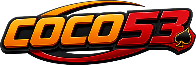 coco53 Logo